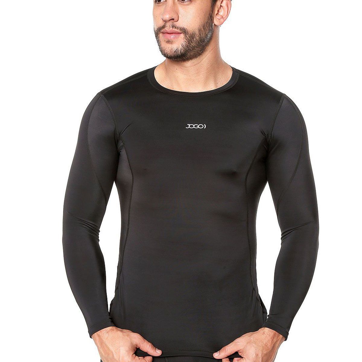 JOGO - CAMIBUSO DEPORTIVO