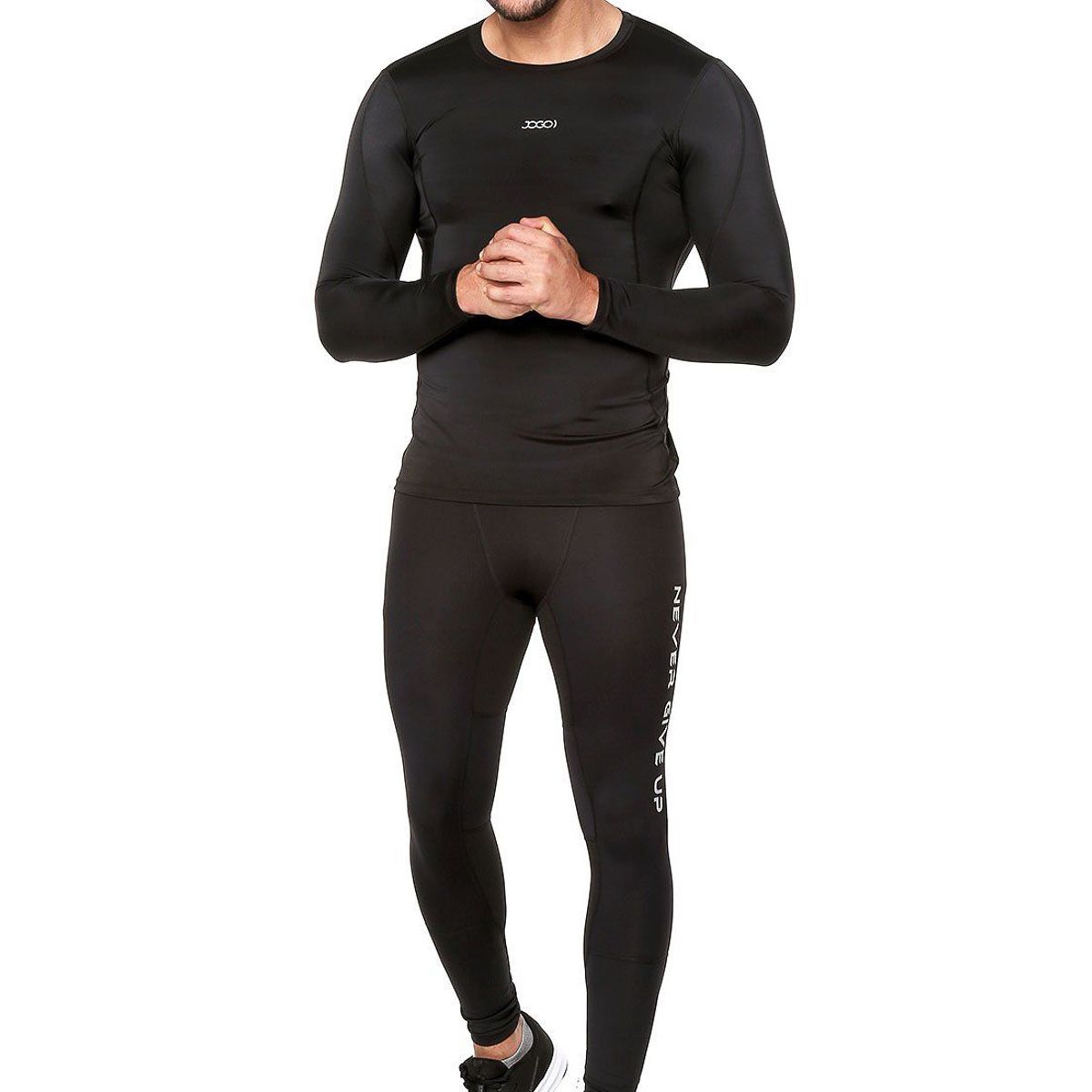 JOGO - CAMIBUSO DEPORTIVO