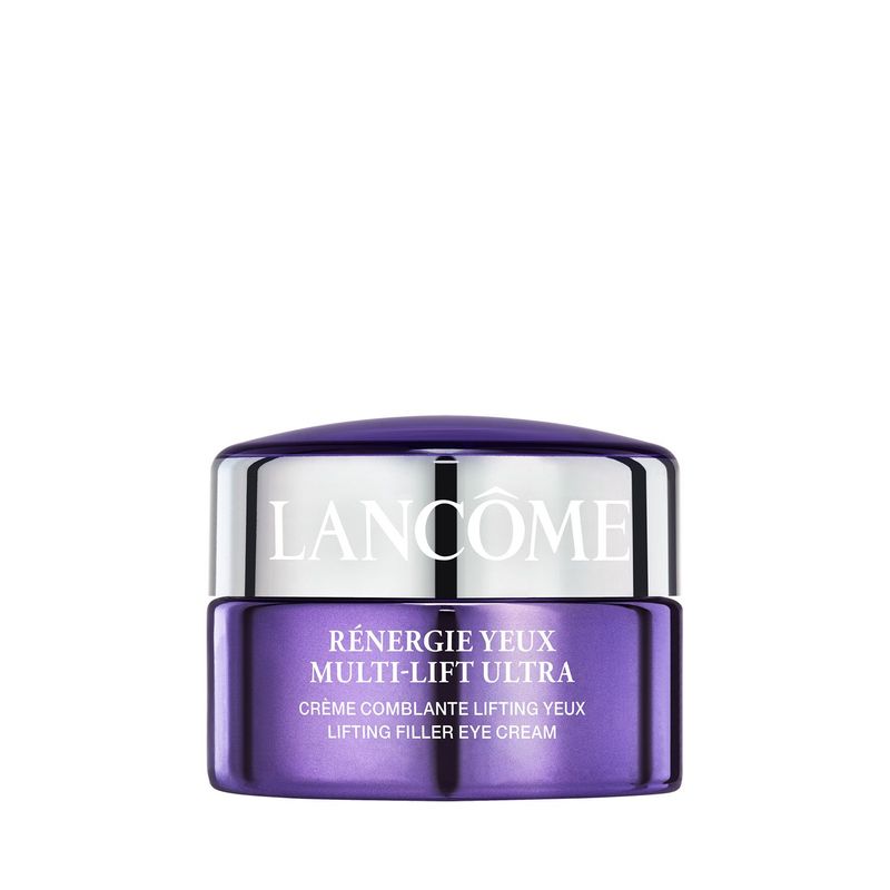 LANCOME - Contorno de Ojos Rénergie Yeux Multi Lift Ultra Lancome para Todo tipo de piel 15 ml