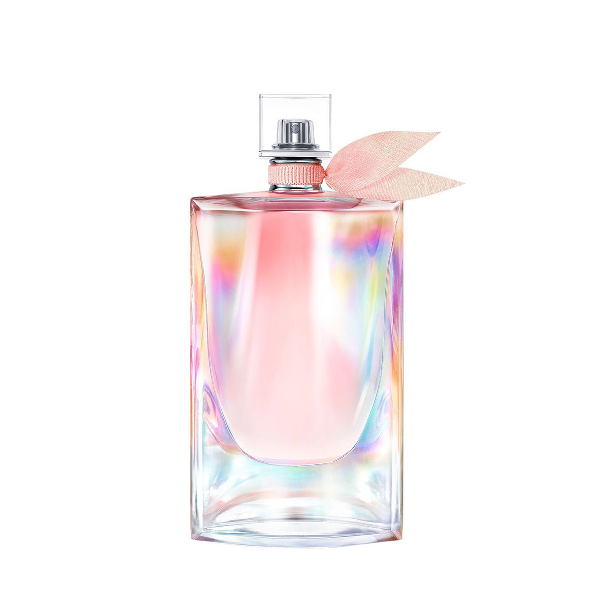 LANCOME - Perfume Mujer Lancome La Vie Est Belle Soleil 100 ml Eau de parfum