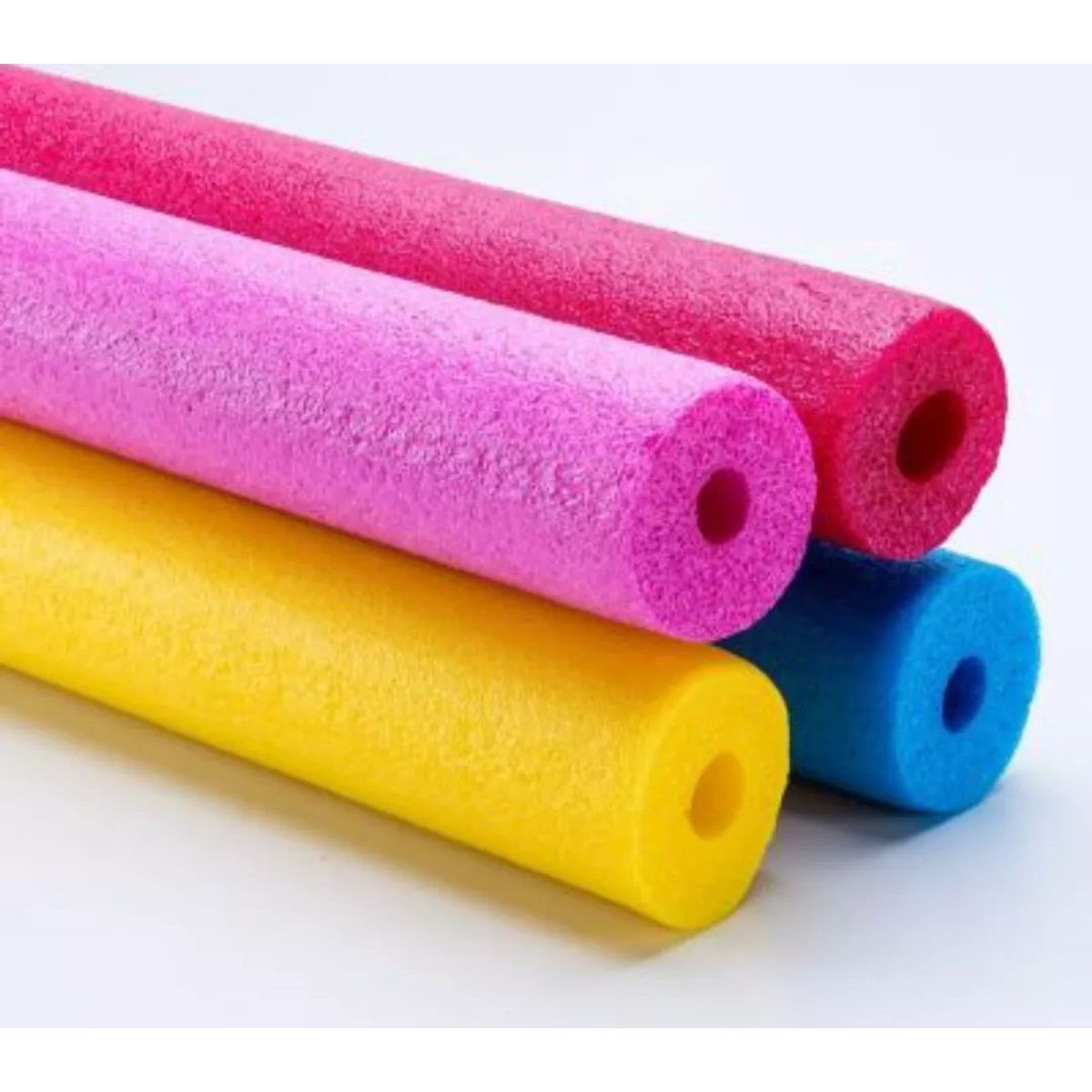 GENERICO - Flotador tubo espuma