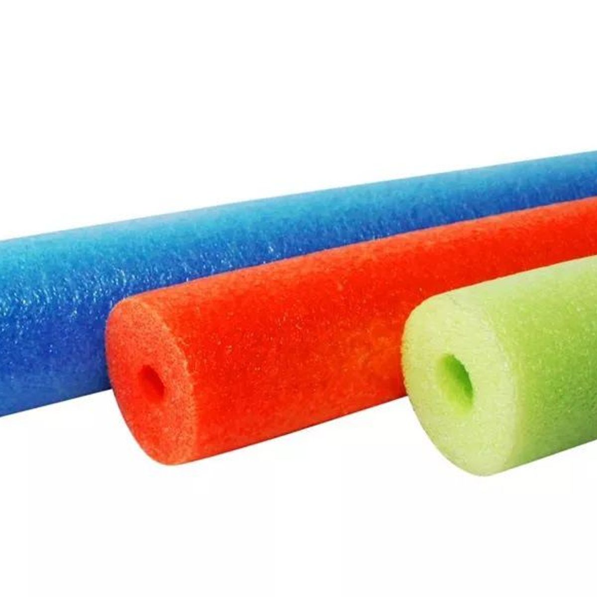 GENERICO - Flotador tubo espuma