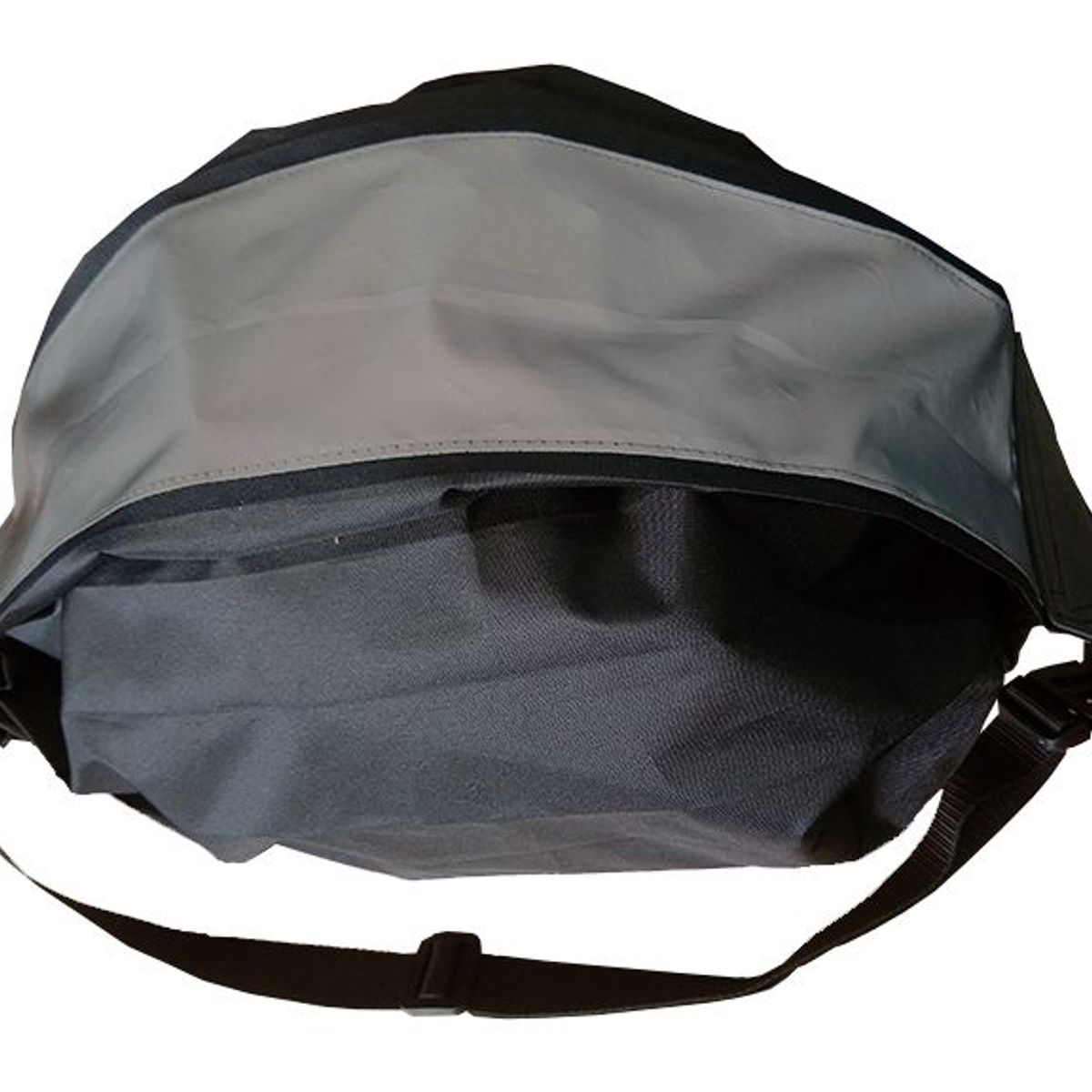 AFM - TULA CASCO REFLECTIVA