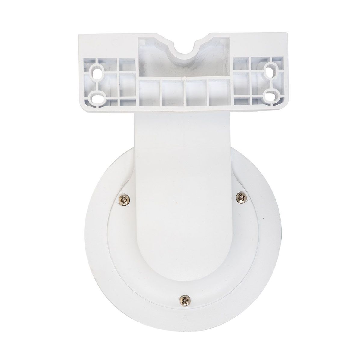 KALLEY - Cámara de Seguridad Rotativa KALLEY WiFi Visión DiaNoche 1080P HD K-CEX