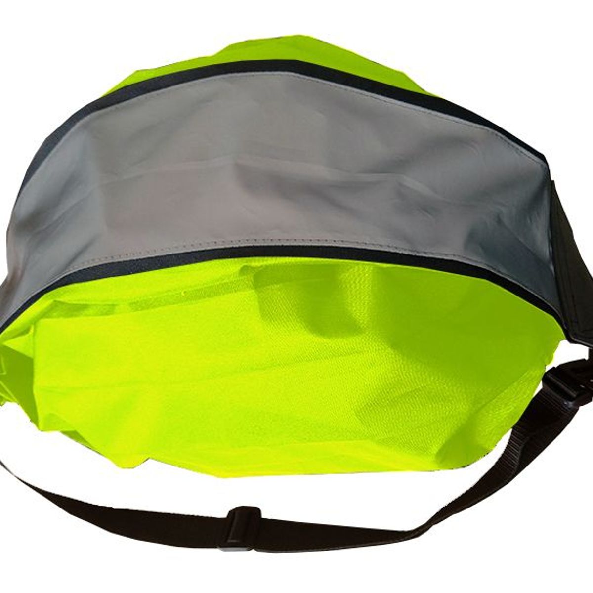 AFM - TULA PARA CASCO REFLECTIVA_.