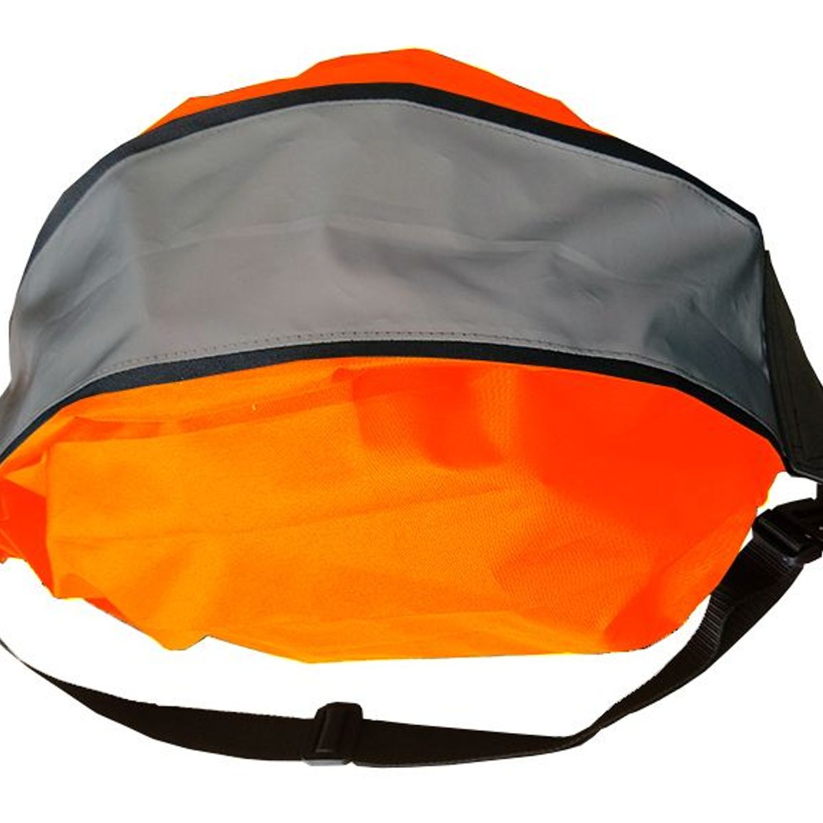 AFM - TULA PARA CASCO REFLECTIVA_.