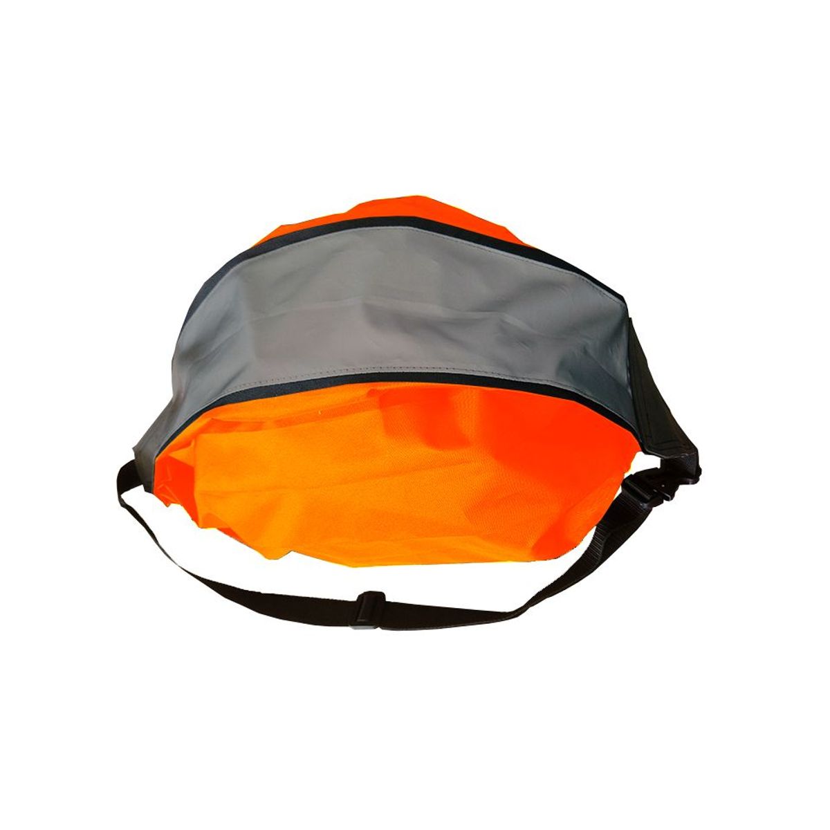AFM - TULA PARA CASCO REFLECTIVA_.