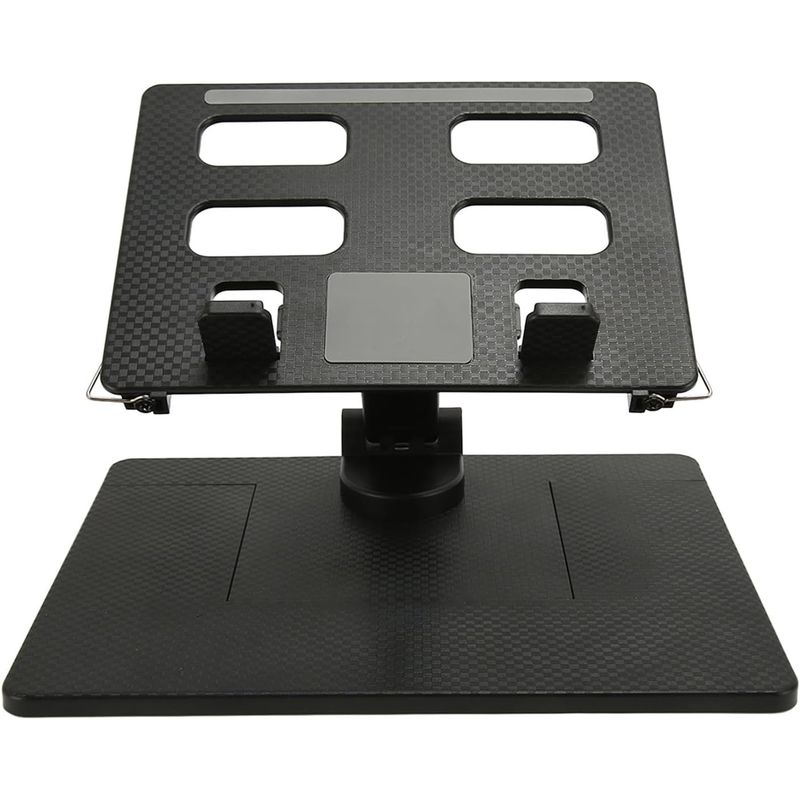 GENERICO - Soporte Ajustable 360 Para Tablet RS-30