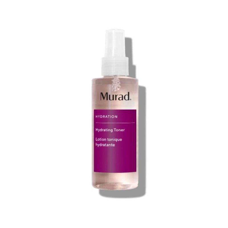 MURAD - Tóner Facial Hidratante Murad