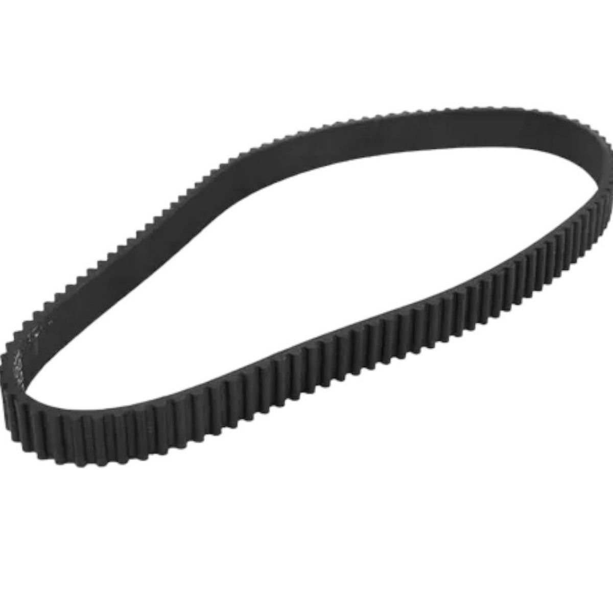 GENERICO - CORREA TRANSMISION MOTO TVS N-TORQ 125 VITRIX