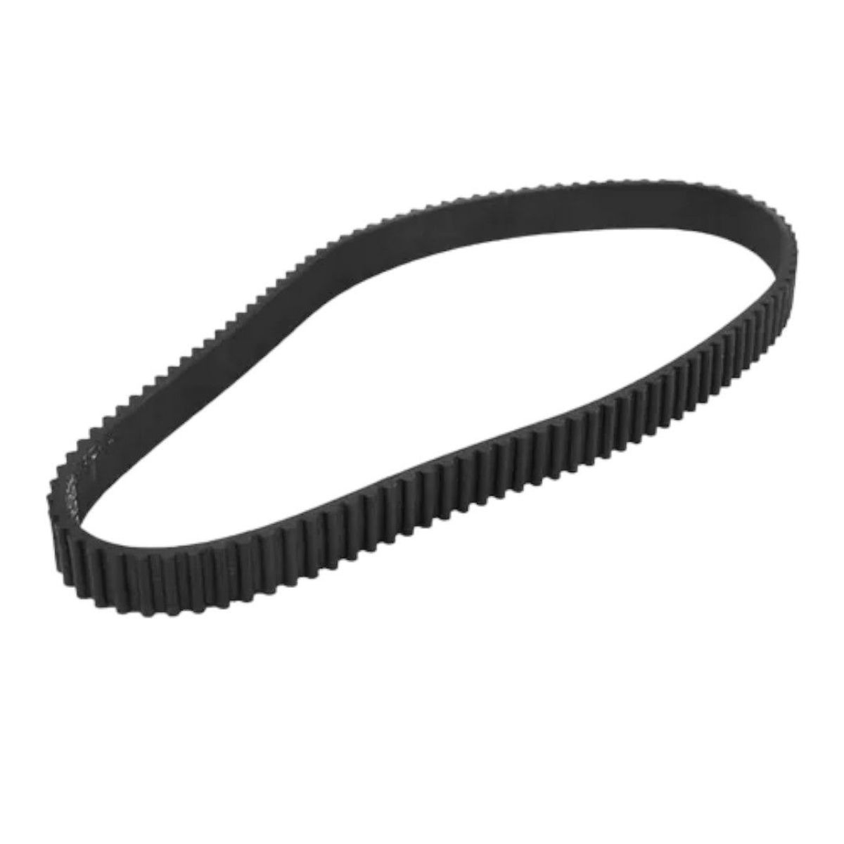 GENERICO - CORREA TRANSMISION MOTO TVS N-TORQ 125 VITRIX