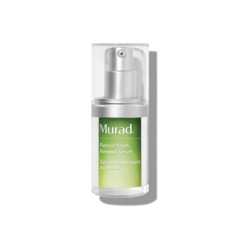 MURAD - Suero Anti edad Murad con Retinol