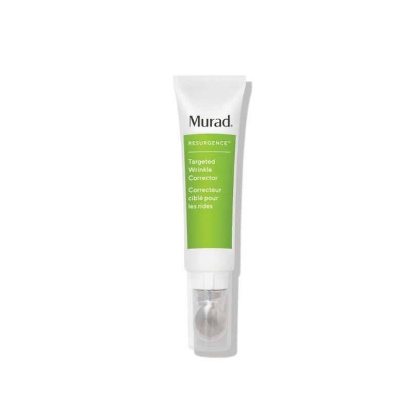 MURAD - Corrector de Arrugas Murad