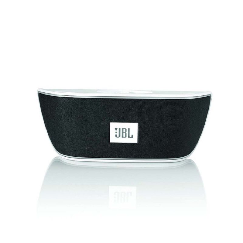 JBL - Parlante De Pared Jbl Soundfly Air WIFI