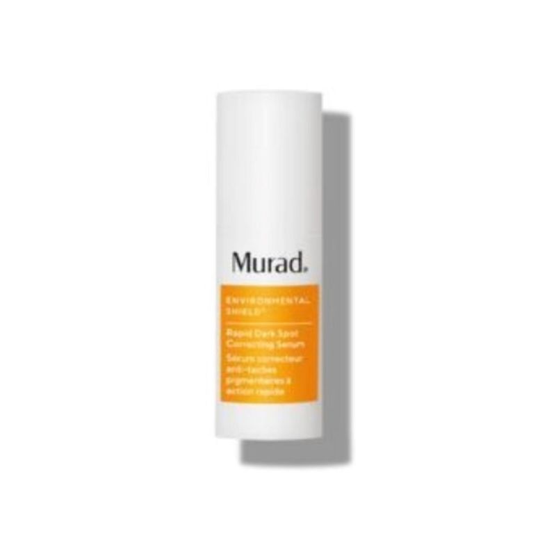 MURAD - Suero Antimanchas Murad