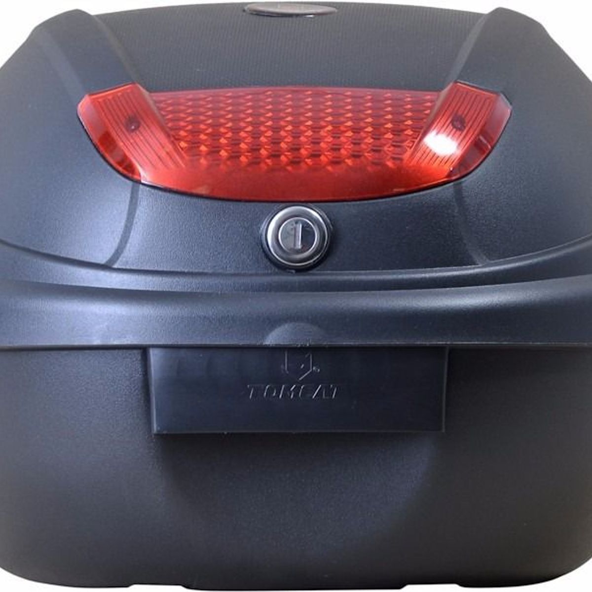 AFM - MALETERO TOMCAT 30 LTS