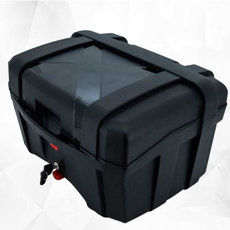 MALETERO MOTOCICLISTAS TOMCAT 40 LTS AFM - Main Image