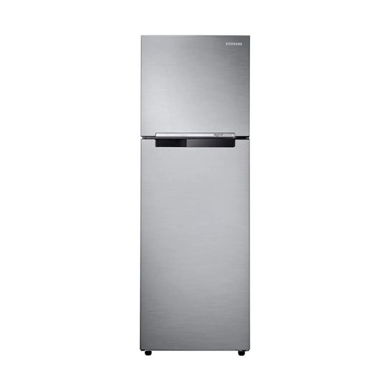 SAMSUNG - NEVERA NO FROST - SAMSUNG - RT-25 FARA DS8.