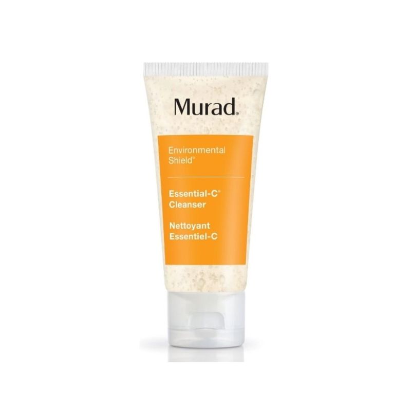 MURAD - Limpiador Facial Murad Antioxidante Essential-C
