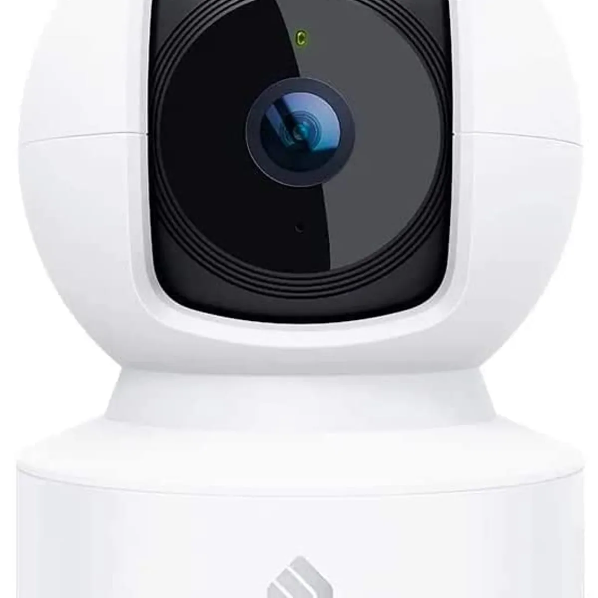 TP LINK - Camara de seguridad smart kasa ec70 hd 1080p alexa y google