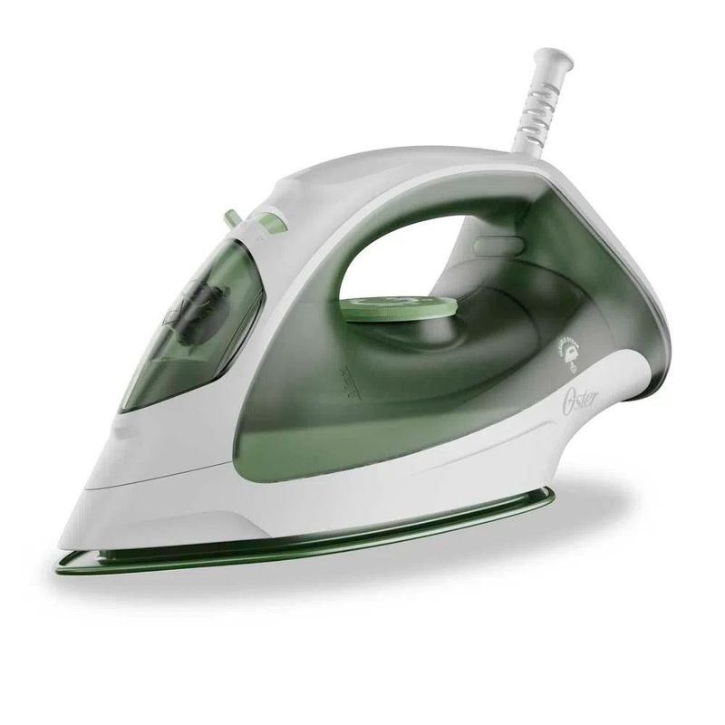 OSTER - Plancha De Vapor Ligera Oster Gcstbs3803