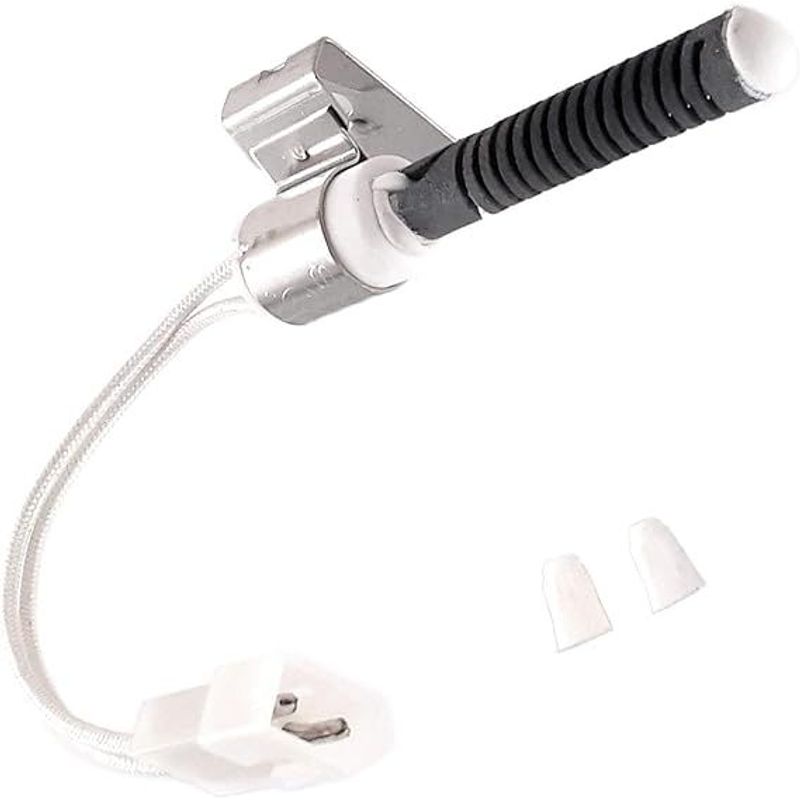 LG - IGNITOR SECADORA LG ORIGINAL