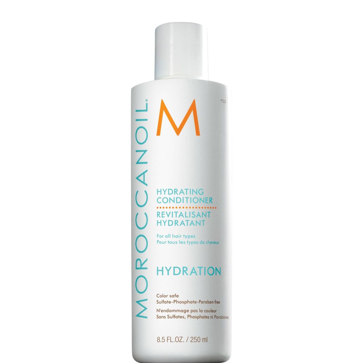 MOROCCANOIL - Acondicionador Moroccanoil Hidratante 250ml