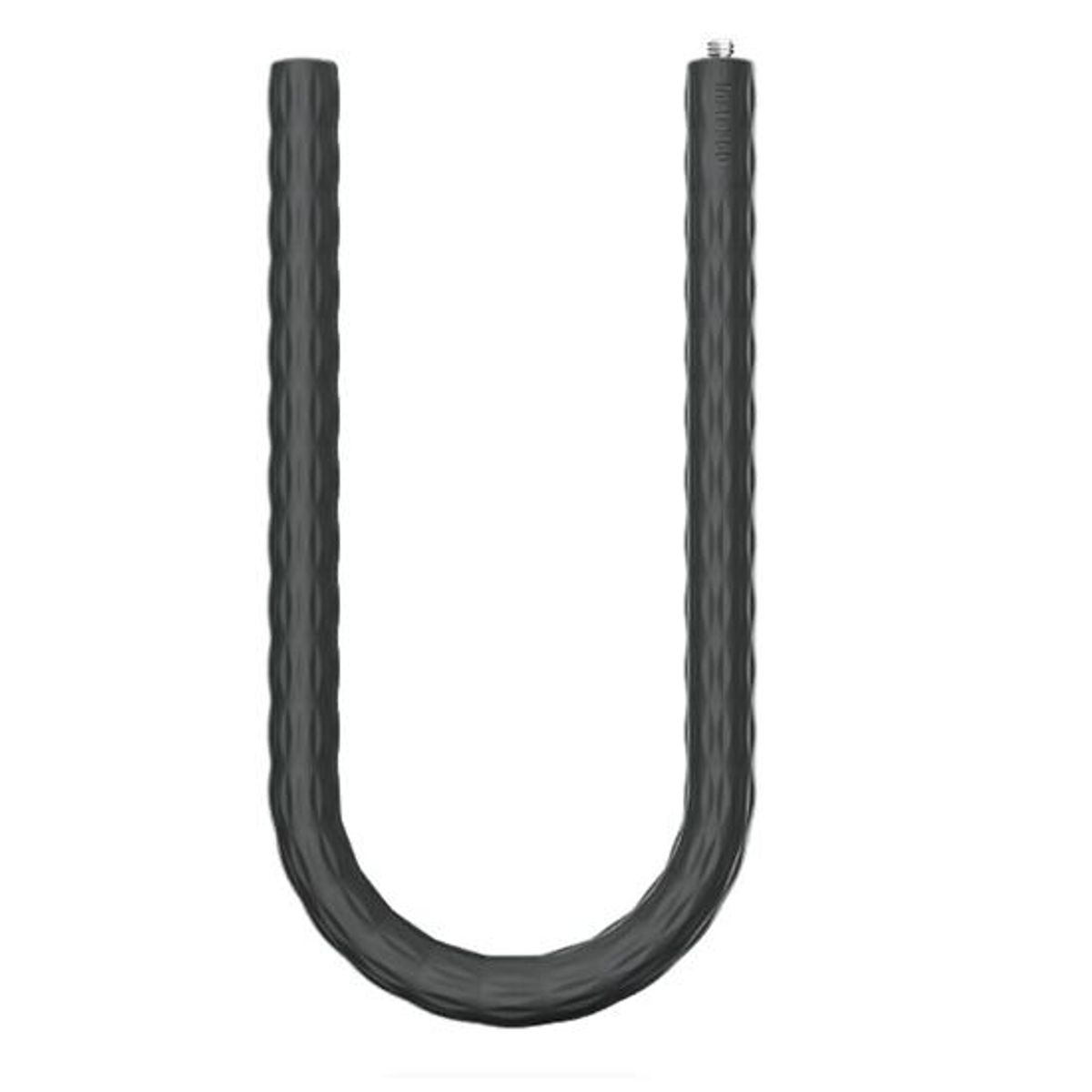 INSTA360 - Selfie Flexible Monkey Tail Insta360 Negro