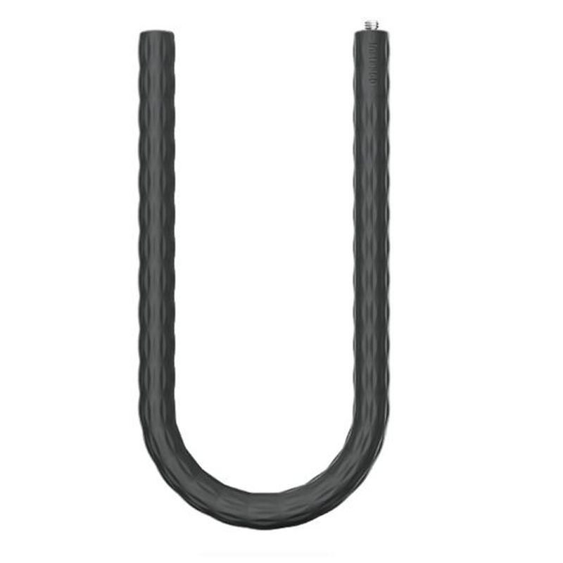 INSTA 360 - Selfie Flexible Monkey Tail Insta360 Negro