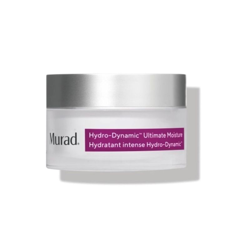 MURAD - Crema Ligera Murad Antiedad Rica en Hidratantes