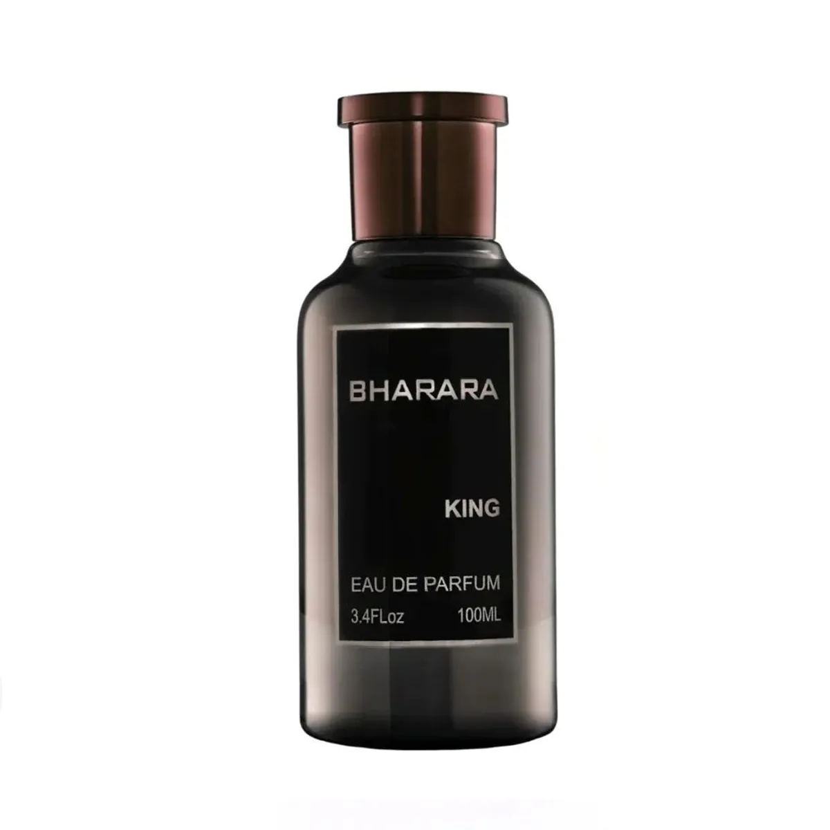 BHARARA - Perfume Bharara King Edp/H 100 Ml