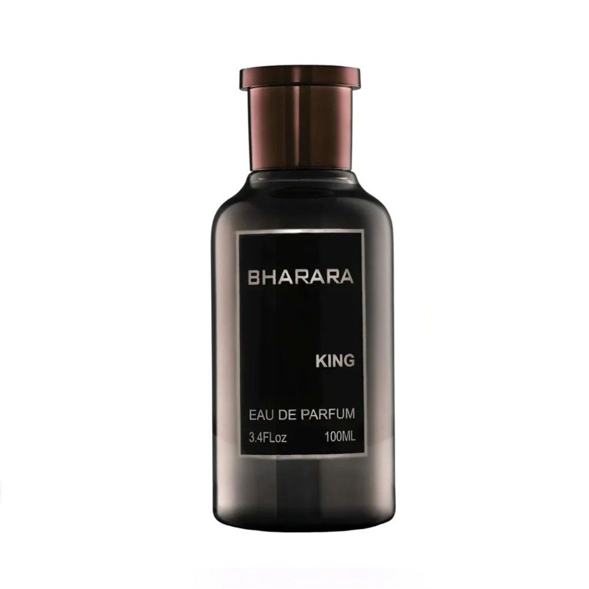 BHARARA - Perfume Bharara King Edp/H 100 Ml