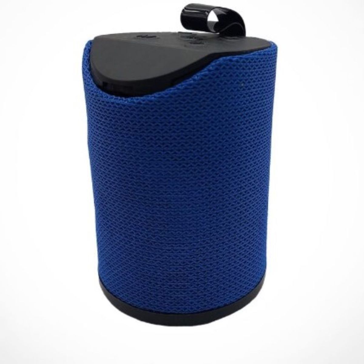 ZHOPI CO - Parlante Bluetooth Con Soporte Y Luces MinI 125