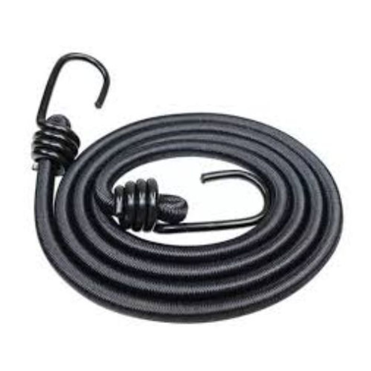 AFM - DRYBAG IMPERMEABLE + BALACLAVA + PULPO + TIRA REFLECTIVA