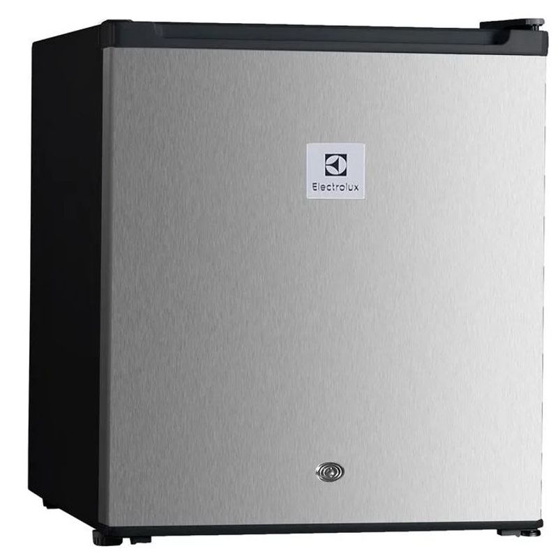 ELECTROLUX - NEVERA ELECTROLUX ERD50W3HUS