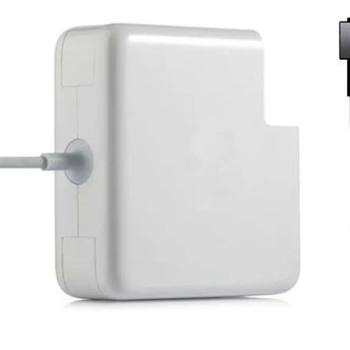 GENERICO - Cargador Para Macbook Air 11 / 13 A1244 A1374 A1304 A1237