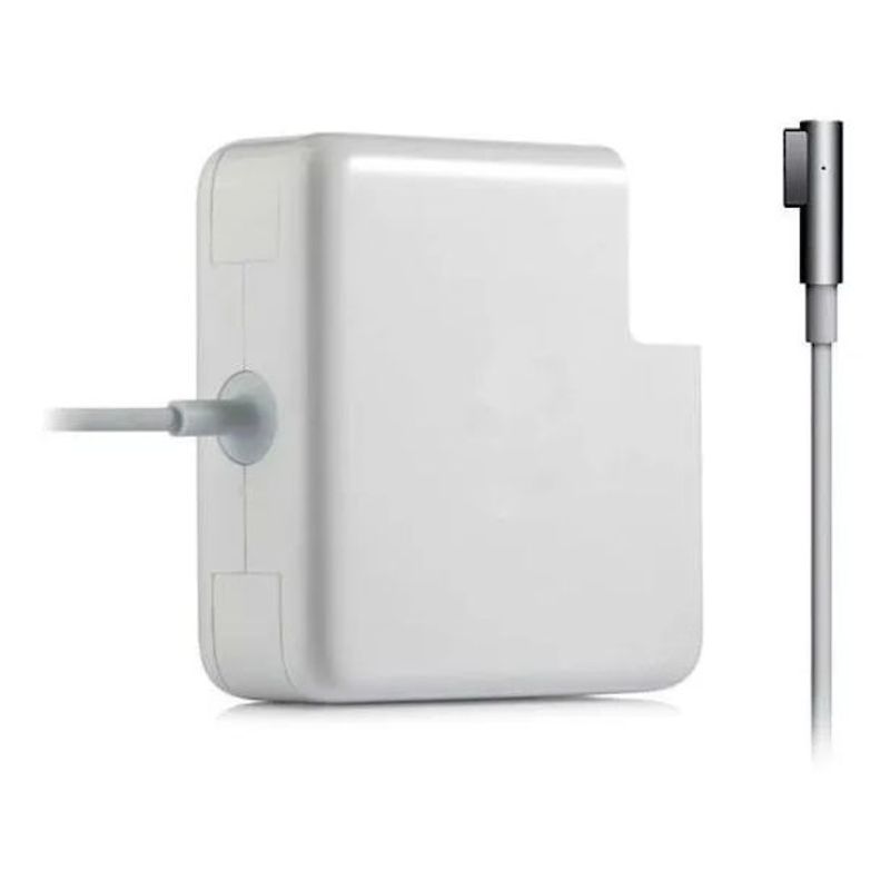 GENERICO - Cargador Para Macbook Air 11 / 13 A1244 A1374 A1304 A1237