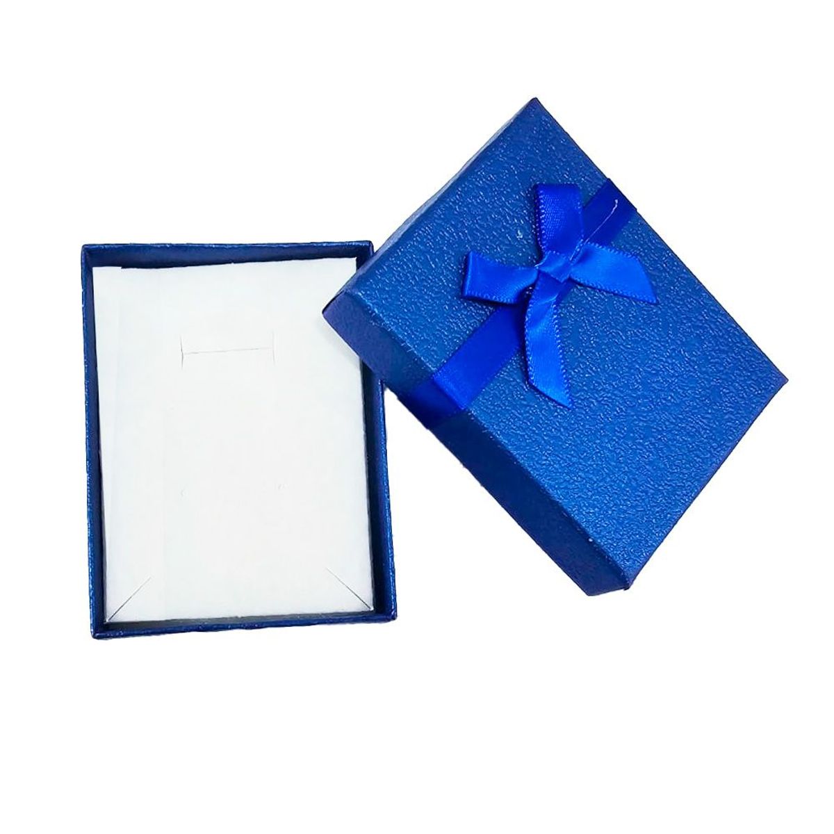 DAYOSHOP - Collar Jofiel Arcangel Proteccion Unisex + Estuche