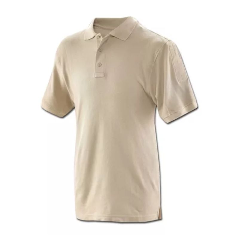 AFM - CAMISETA POLO UNISEX TALLA POR UND.