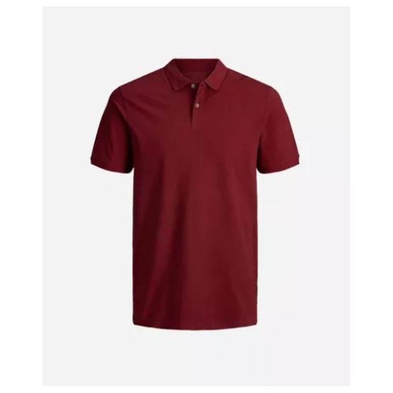 AFM - CAMISETA POLO UNISEX TALLA POR UND.