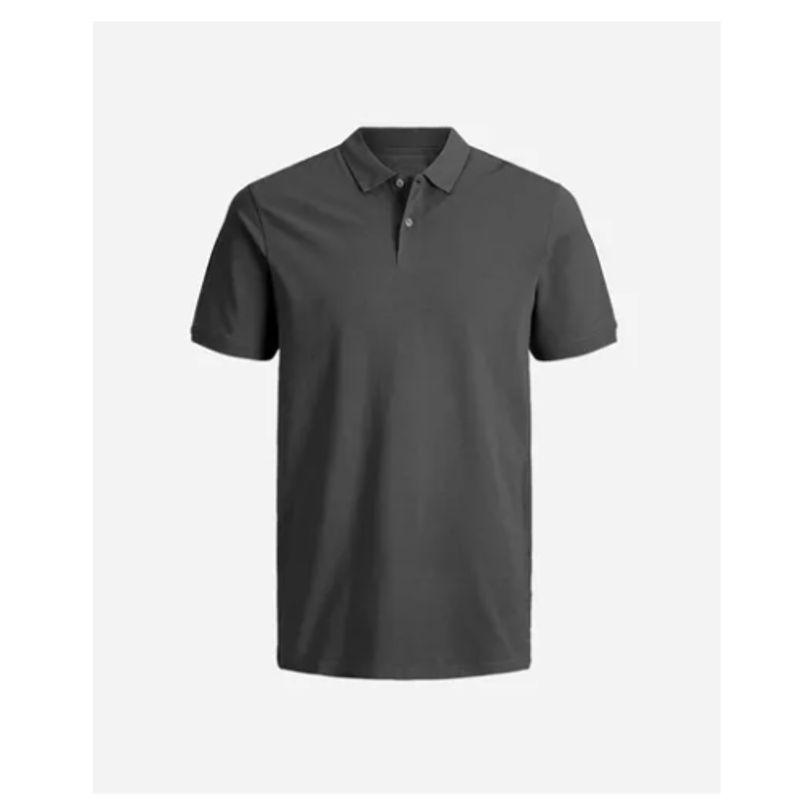 AFM - CAMISETA POLO UNISEX TALLA POR UND.