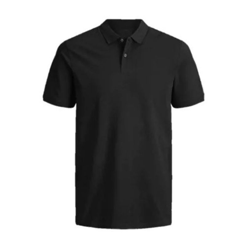 AFM - CAMISETA POLO UNISEX TALLA POR UND.