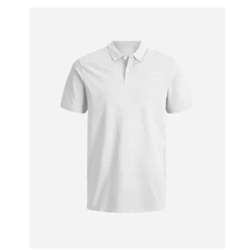 AFM - CAMISETA POLO UNISEX TALLA POR UND.