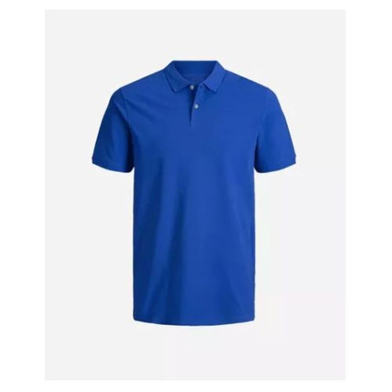 AFM - CAMISETA POLO UNISEX TALLA POR UND.