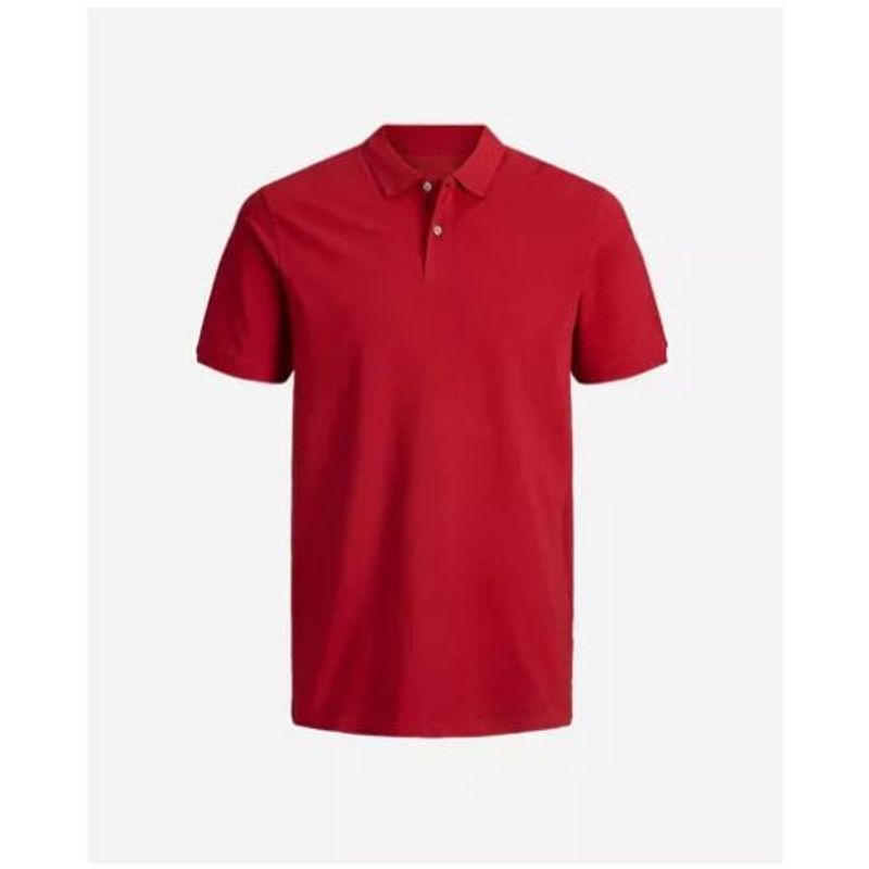 AFM - CAMISETA POLO UNISEX TALLA POR UND.
