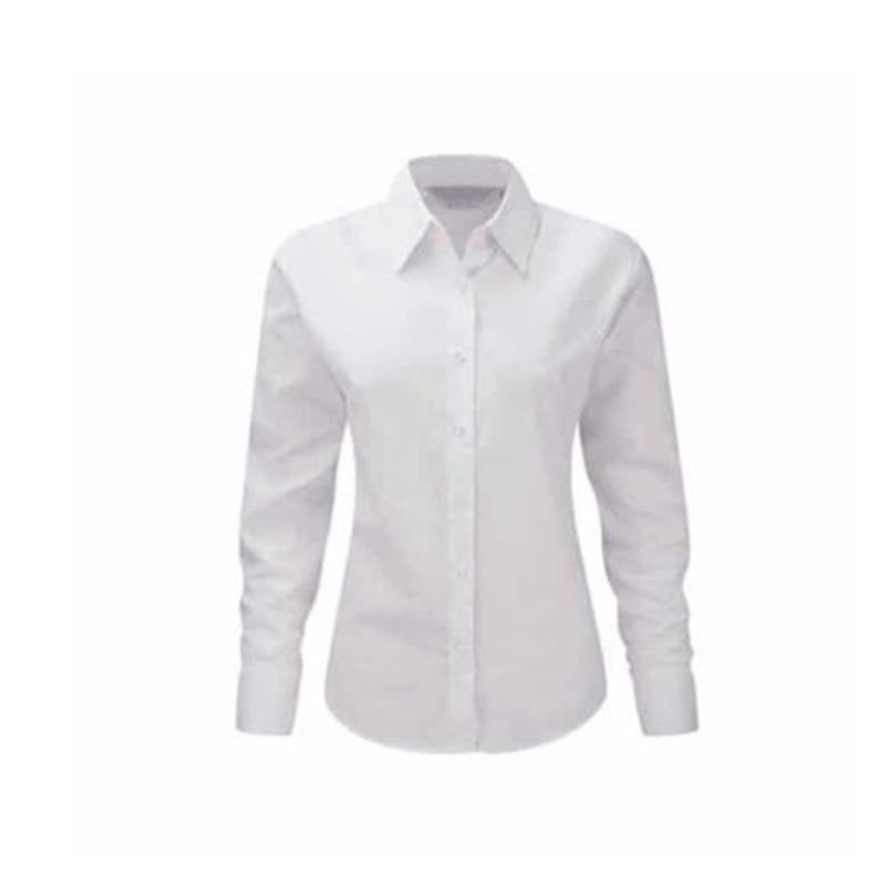 AFM - CAMISA DOTACIÒN OXFORD POR UND_.