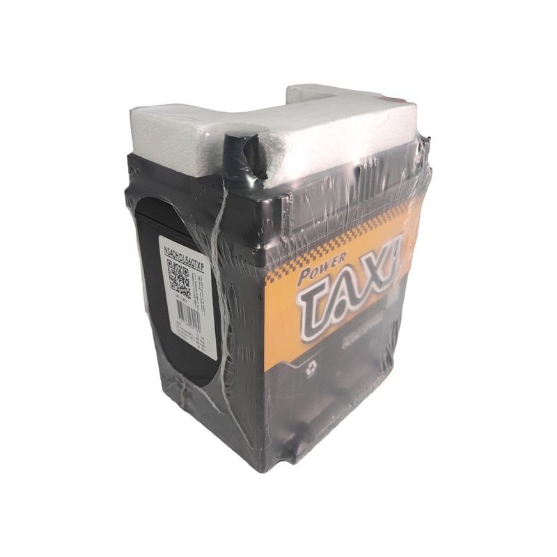 Tacones Sandalias Amarradas Hasta La Rodilla Las Mejores Ofertas