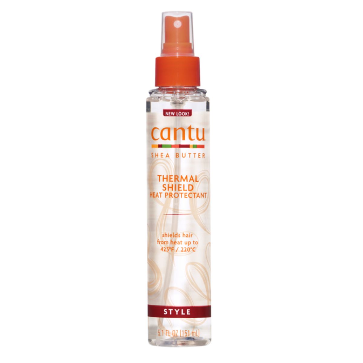 CANTU - Termoprotector Cantu Thermal Shieldheat Protect