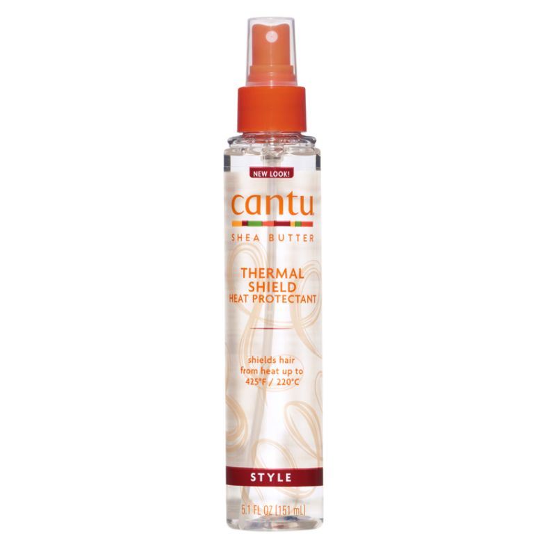 CANTU - Termoprotector Cantu Thermal Shieldheat Protect