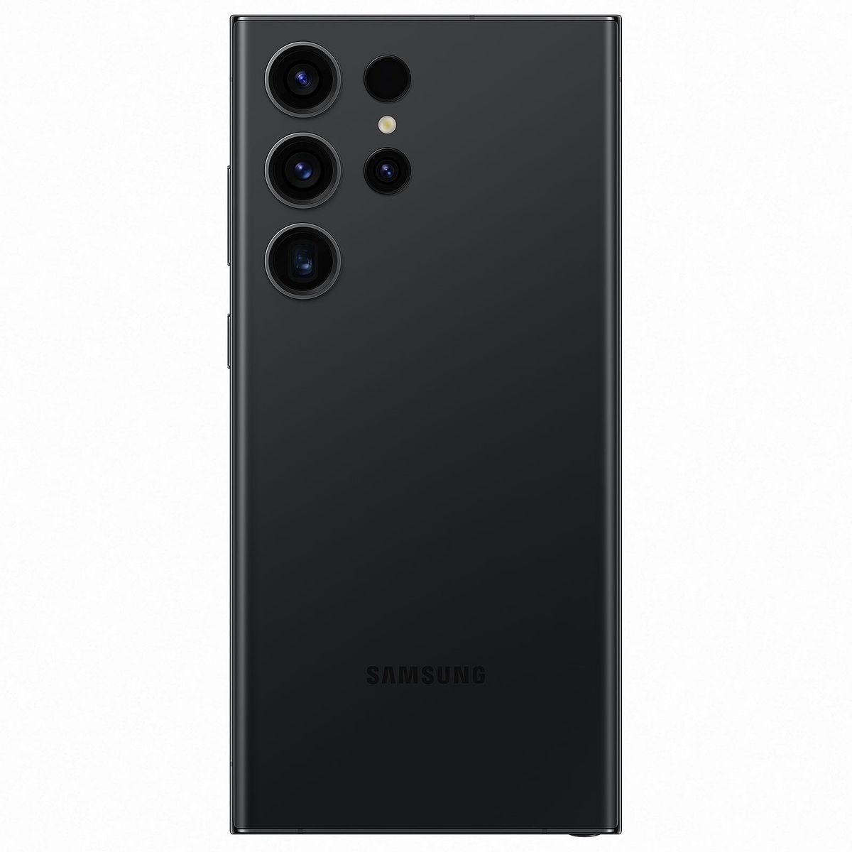 SAMSUNG - Celular Samsung Galaxy S23 Ultra 512Gb 12Ram 200mp Negro